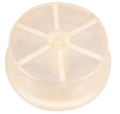 Cedrus Sprayer Op01 070325 Liquid Tank Filter