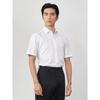 Men's Spring/Summer DP Shirt YSDP19002BFA