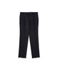 STCO Tech-Poly 4-Way Stretch Essential Formal Pants_Navy (Comfort Fit)_Ssluz57Nsn
