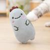 Poppen en knuffels – Dieren knuffels