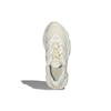 Adidas Ozweego 'Off White Purple Tint' Damen Sneaker GY5445