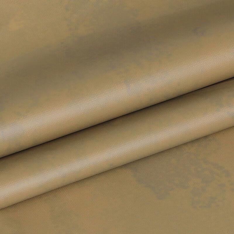 Weijue Camouflage Fabric