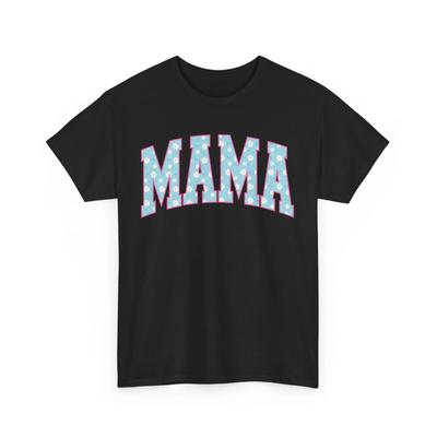 Botanisches Schönheits-T-Shirt | Frühlings- und Natur-Shirt | Floral Mama