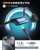 Bone Conduction Bluetooth for Listening While Doing Other No Ear 10 Hours of Continuous Physical Fast Perfect for Desk and Outdoor Activities