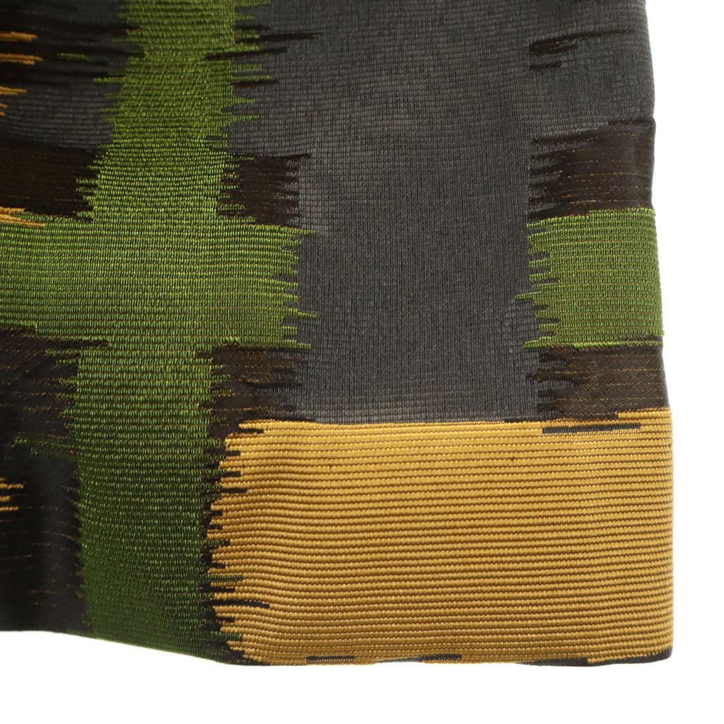 Beauty Products Rene Made In Japan Overall Handle Midi Length Pleated Skirt Women Used