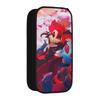 R-Radiostatic Vox Alastor  Pencil Cases Classic   Pen Holder Bag for Student Big Capacity Students School Gifts Pencil Pouch