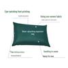 Sush ZG2894 Water Absorbing Flood Barrier Bag