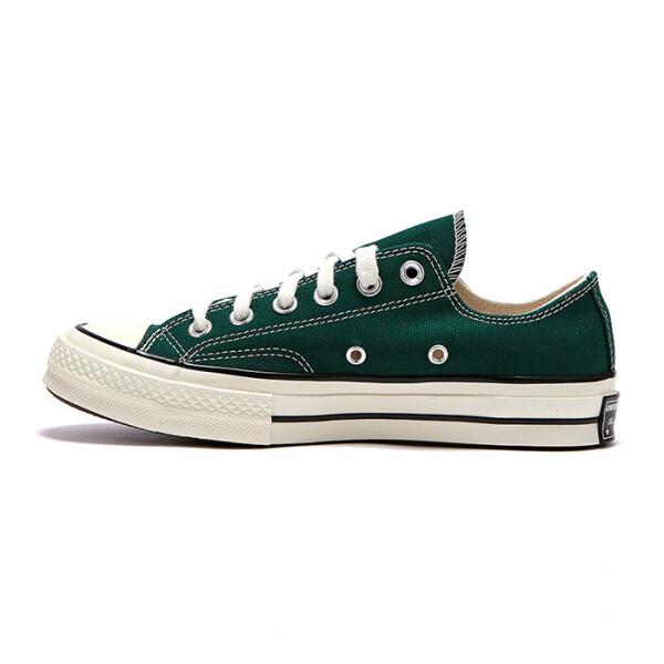 Converse Chuck 70 Vintage Kanvas