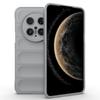 Applicable To Huawei mate70Pro Magic Shield Mobile Phone Case mate60Pro All-inclusive Mate50 Anti-drop Protective Case