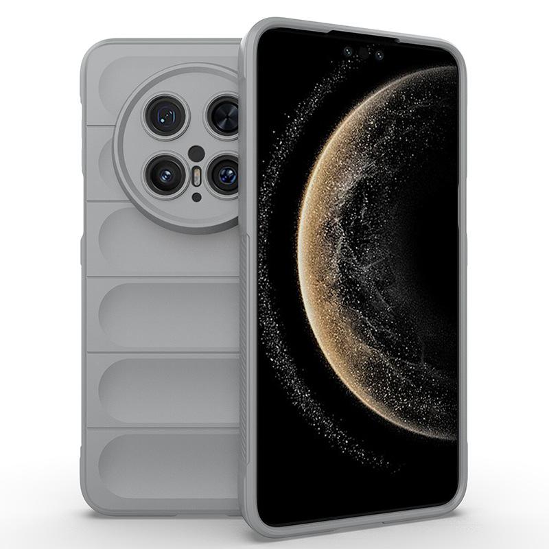 Applicable To Huawei mate70Pro Magic Shield Mobile Phone Case mate60Pro All-inclusive Mate50 Anti-drop Protective Case