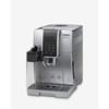 Bean To Cup Espresso Machine - De'Longhi - Dinamica - ECAM350.75.S - 6 Recipes - Silver