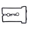 Engine Cylinder Head Gasket Seal Kit Set for Polaris 2013-2024 General/RZR/Ranger/ACE 900/1000 Gasket & Seal Kit XP 2 4 Set