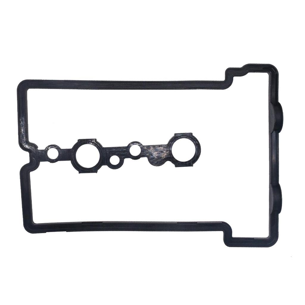 Engine Cylinder Head Gasket Seal Kit Set for Polaris 2013-2024 General/RZR/Ranger/ACE 900/1000 Gasket & Seal Kit XP 2 4 Set