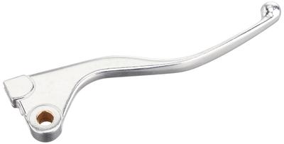 Φρένα μοτοσικλέτας – Μοχλοί, σχοινιά και καλώδια για μοτοσικλέτες