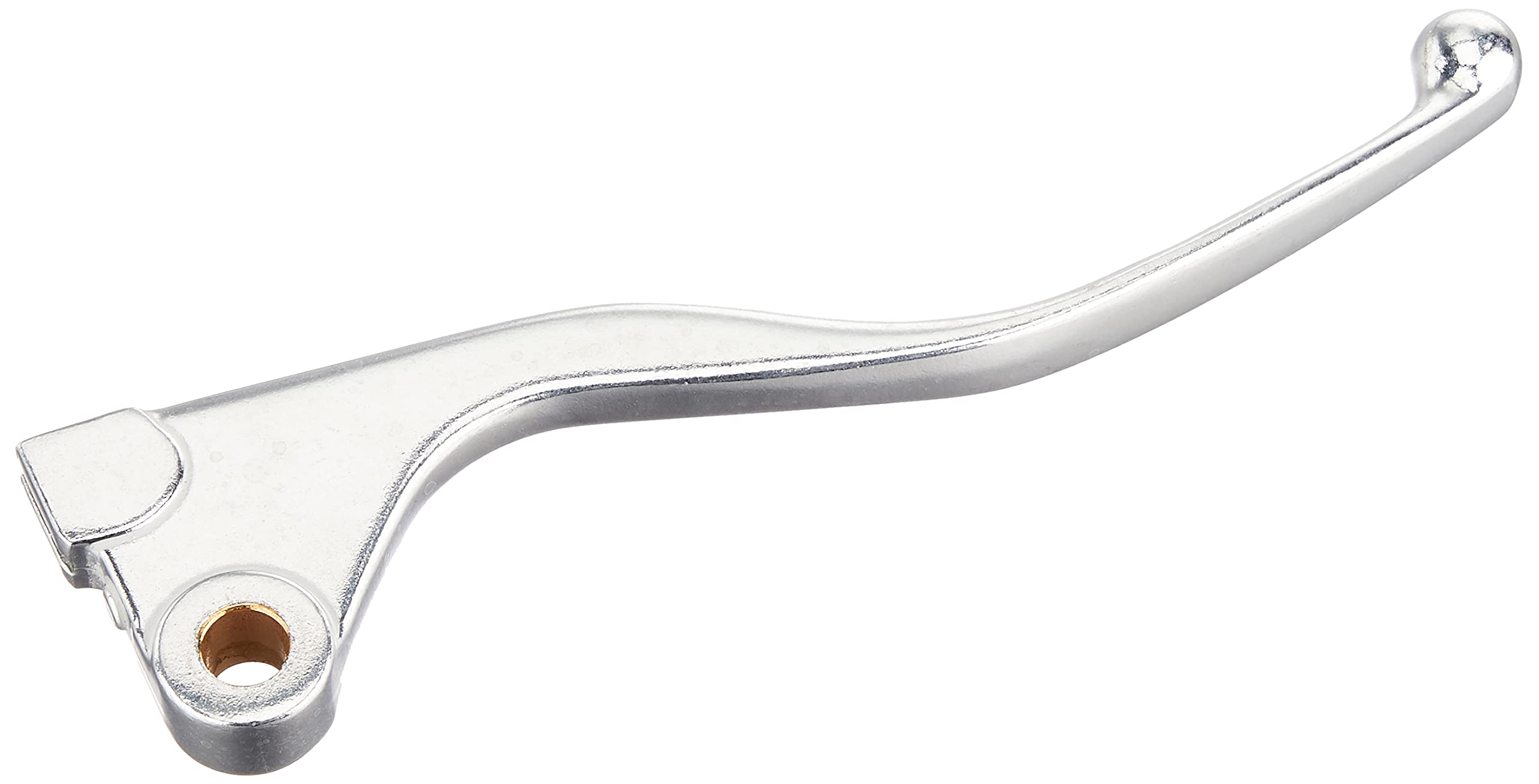 NTB Рукоятка Рычаг Совместимый Номер Модели: 53175-KWW-C00 HLH-027RS серебряный