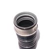 Turbocharger Intake Manifold Connector Pipe for BMW X1/Z4
