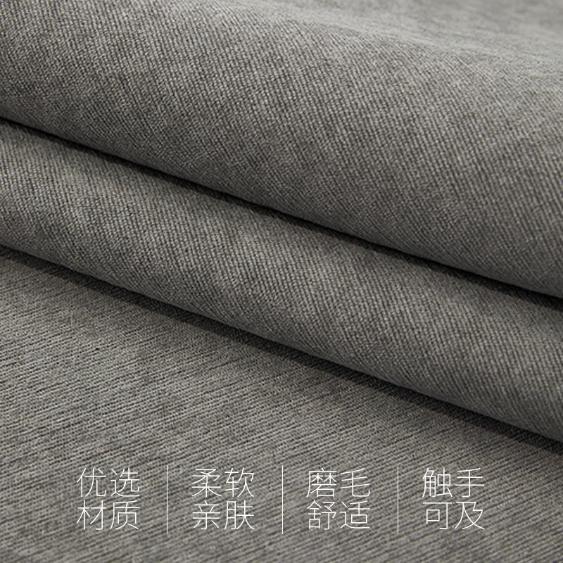 Pernă de canapea clasică chinezească din chenille, anti-alunecare, prosop de canapea de înaltă calitate, huse de canapea brodate pentru husă de fotoliu de sufragerie