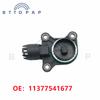 Eccentric Shaft Sensor Valvetronic 11377524879 For N52 BMW X3 X5 325i X3 Z4 128i 328i 530i 87762 00001920LX 11377541677 7517762