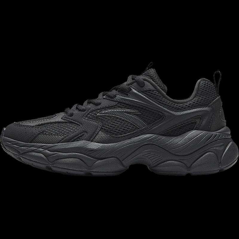 Anta Little Millennium Women's Casual Shoes