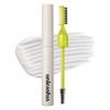 Unlishia Shaper Pomade Eyebrow Fixer 8.5g, 1 Pcs, NO 1 Clear