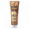 Protan Beaches & Crème Ultra Rich Dark 250ml