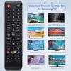 Remote Control for Samsung LCD LED Aa59 TV BN59-01175N Smart TV 3D 4K Universal Replacement Remote Control Function TVs