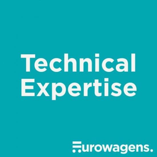 T Type Connecteur Adaptateur 0.6cm SAE Externe Fil Accessoires Pompe Laiton