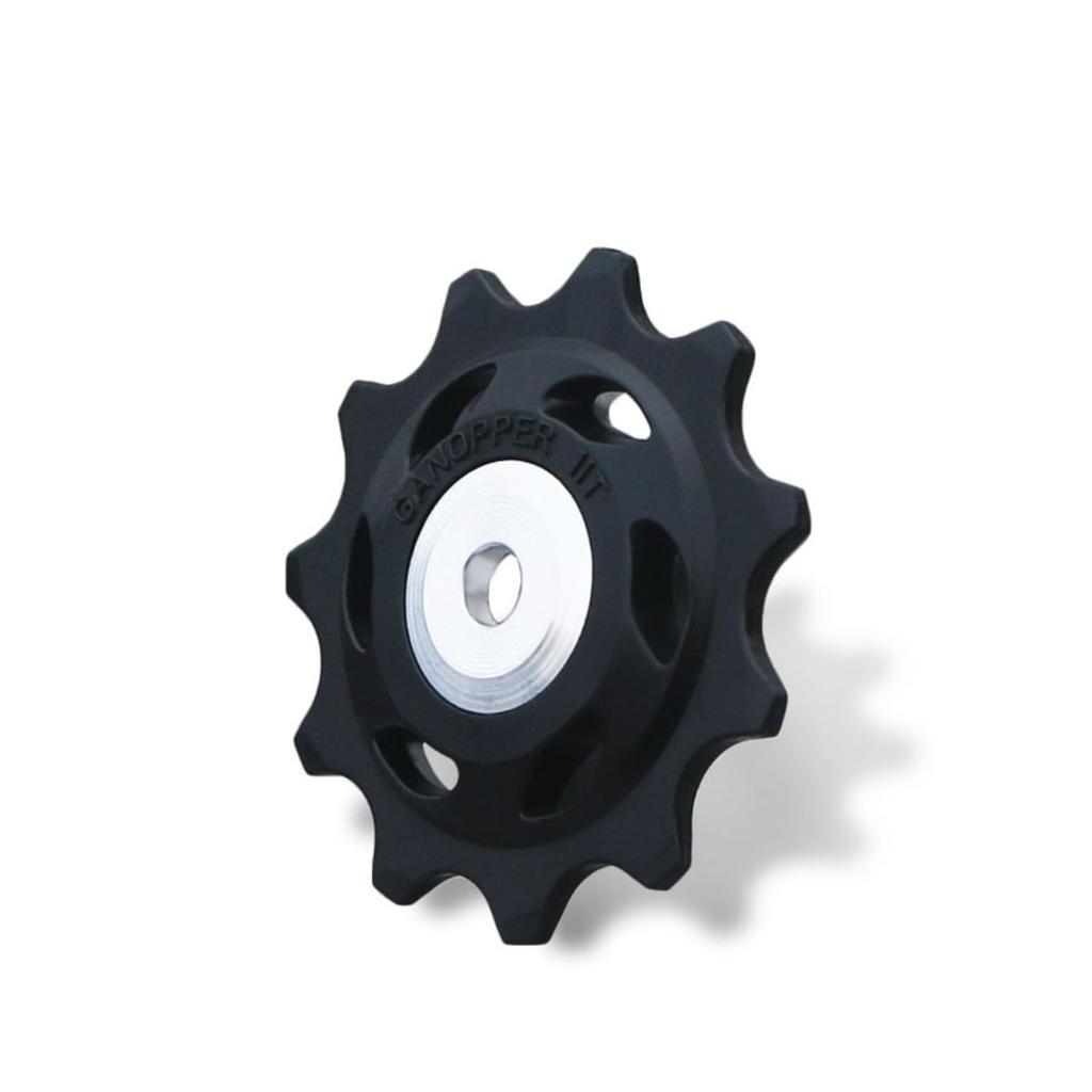 HOUSON Cykelgearhjul, Cykelhjul, Cykelskifthjul, Cykel