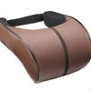 Car Neck Pillow Headrest Support, Soft, Comfortable ,Car Seat Head Rest Cushion ,Head