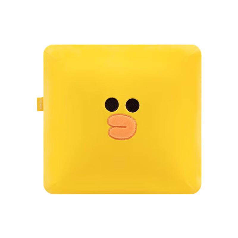 

OGAWA OG2206 Shiatsu Kneading Massage Pillow