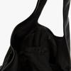 Studio Tomboy Minimal Shoulder Bag Synthetic Leather 9176270985 