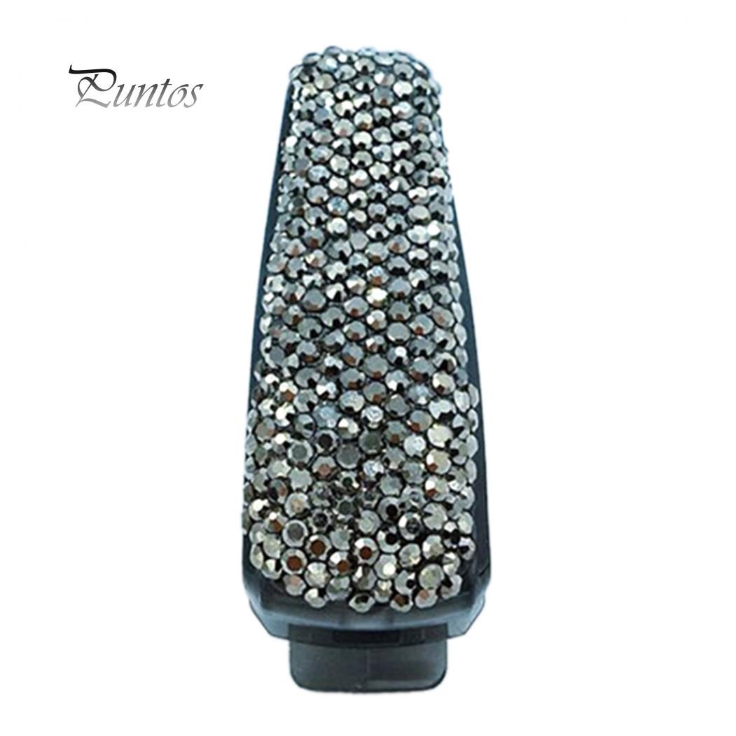 

Автомобильный солнцезащитный козырек, солнцезащитные очки, очки, держатель для билетов, зажим, зажим чёрный