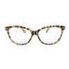 Marc Jacobs   Womens  Eyeglasses Mm Multi