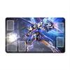 Gundam Space Dynamic Gundam Card Game Playmat Nonslip Waterproof Desk Mat
