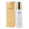 Caviar 10,000ppm Energy Replenishing Women's Cosmetic Emulsion 165ml (WD24E1D)