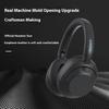 1 Pair For Sony WH-ULT900N/ULT WEAR Replacement Earpads Wireless Headphones Protein Leather Ear Cushions