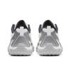 Anta Joyful Low top Casual Shoes Women's Silver White 922618881-5