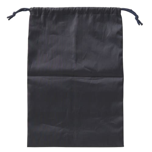 Artec Assist Bag Black 168007