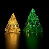 Flameless LED Candle Light Halloween Wedding Christmas Decoration Creative Candle Light Wishing LED Tea Lamp Warm White