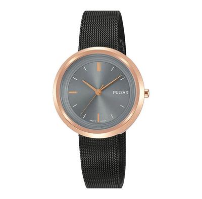 Unisex hodinky – Křemenné hodinky