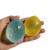 Stress Relief Toy Squishy Lemon Toy Slow Rebound Fidget Toy Desk Toy Christmas Gift