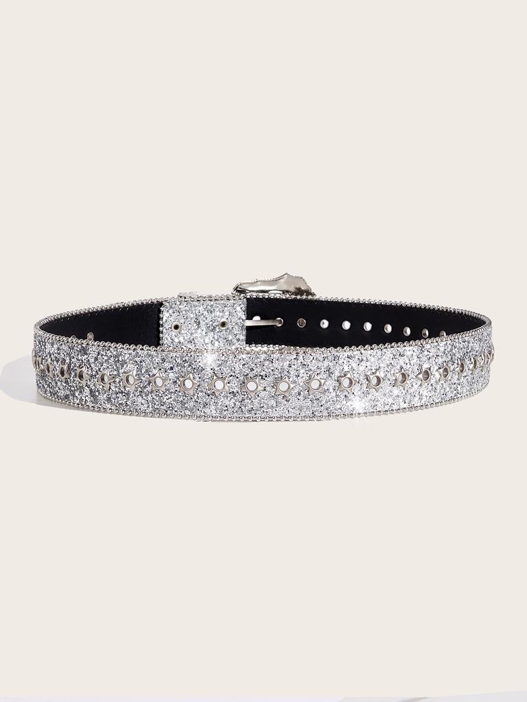1pc European and design sense niche belt for women; wide girl waist belt; subculture decoration; retro