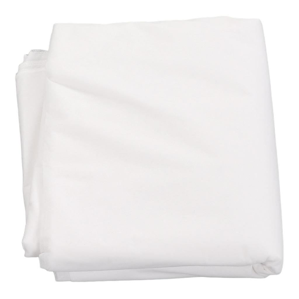 Garden Netting 2.5x7.5m Unique Structure Wide Application Premium Nonwovens Garden Bed Cover for