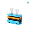 Motorcycle Throttle Clutch Brake Cable Tool Lubrication Wire Oiler Brake Motorcycle Aluminium Cable Lube Motorbike Brakes Parts