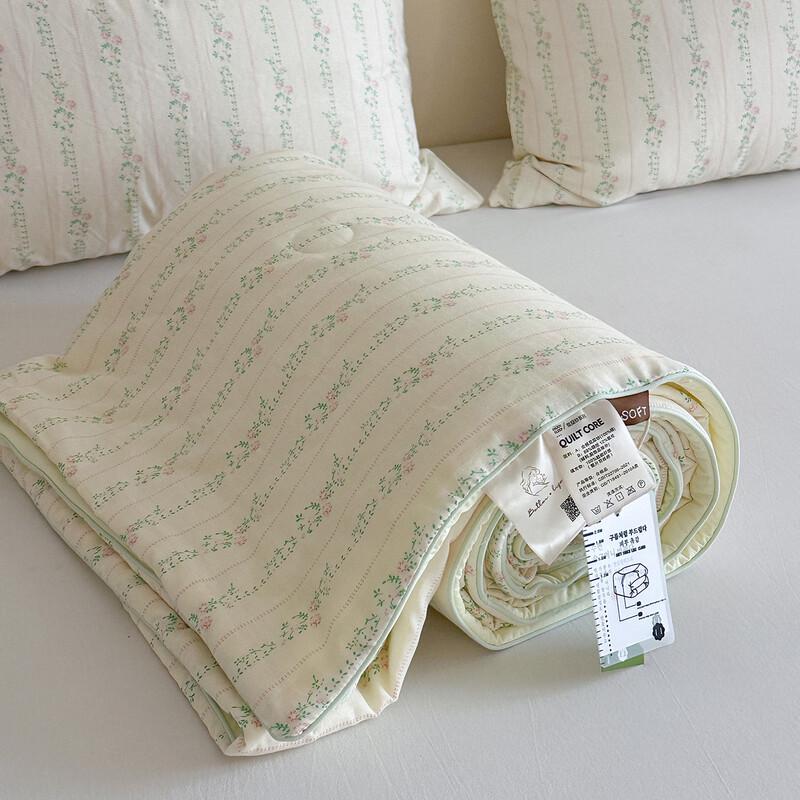 Универсальное детское одеяло Brangdy Pillow Talk 200x230cm