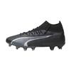 Puma Mens Ultra Pro Firm Ground Football Boots
