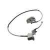 For HONDA 2002-2019 Motorcycle Front Rear Brake Pump Master Cylinder Caliper Seelve Bracket CR125R CR250R CRF250R CRF450R Bikes