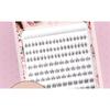 Bonnie Wisp - Natural Wispy Cluster False Eyelashes