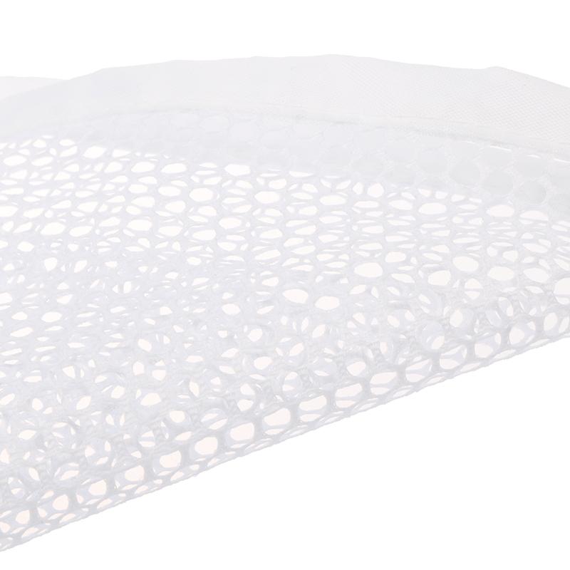 Children Room Toys Hammock Net Stuffed Toys Hammock Net Organize Storage Holder