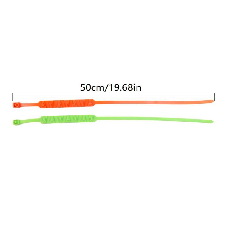 10/20 Adet Kaymaz Kar Zincirleri Motosikletler Bisikletler Kış Lastiği Tekerlekler Kaymaz Kablo Bağları Motosiklet Acil Durum Lastik Zinciri